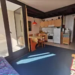 4 Pers Au Coeur De - Fr-1-814-142 Super Besse