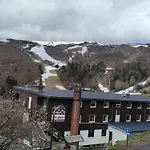 Apartment 4 Pers Au Coeur De - Fr-1-814-142 Super Besse