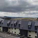 4 Pers Au Coeur De - Fr-1-814-142 Super Besse