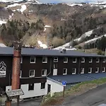 4 Pers Au Coeur De - Fr-1-814-142 * Super Besse