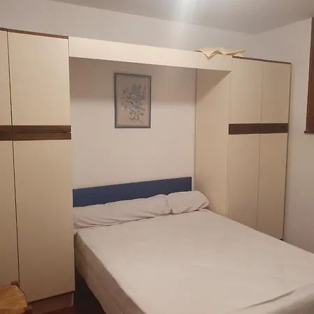 Appartement 4 Pers Au Coeur De Super - Fr-1-814-142