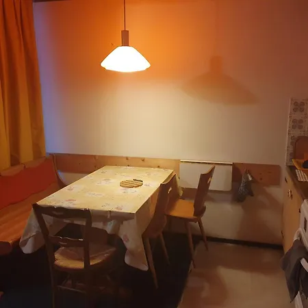 4 Pers Au Coeur De Super - Fr-1-814-142 Appartement *