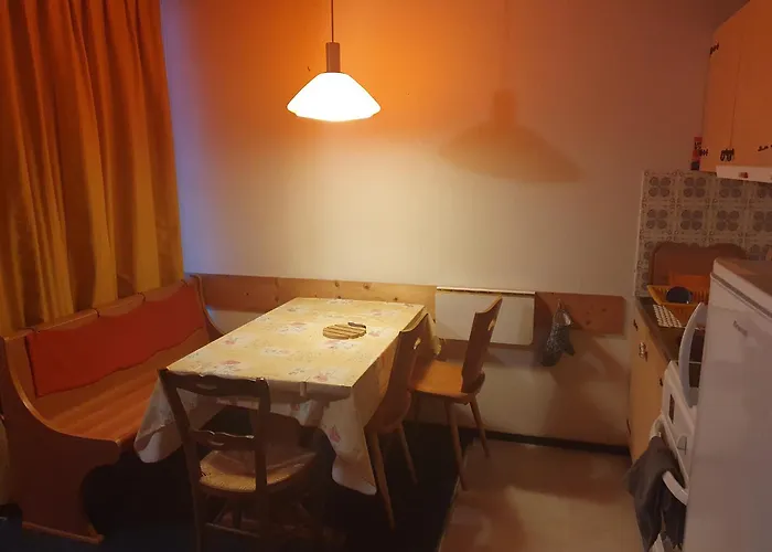 4 Pers Au Coeur De Super - Fr-1-814-142 Appartement *