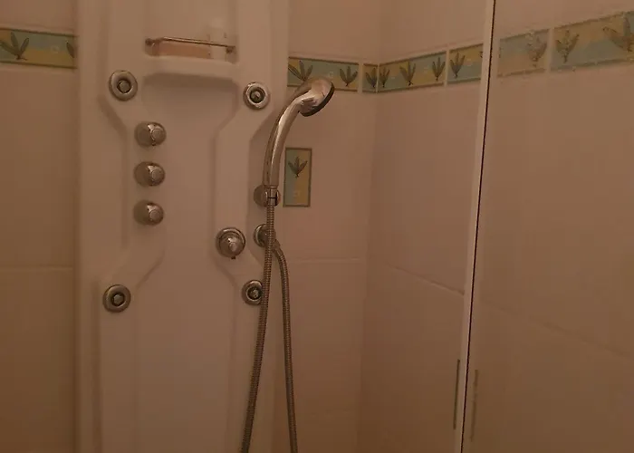 4 Pers Au Coeur De Super - Fr-1-814-142