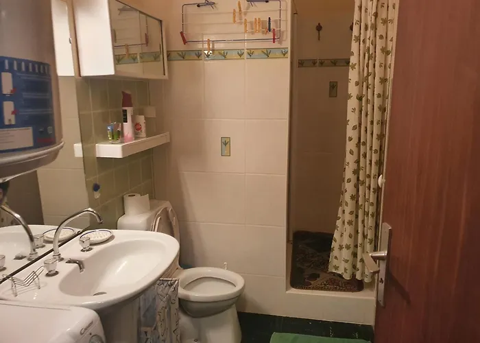 Appartement 4 Pers Au Coeur De Super - Fr-1-814-142 *